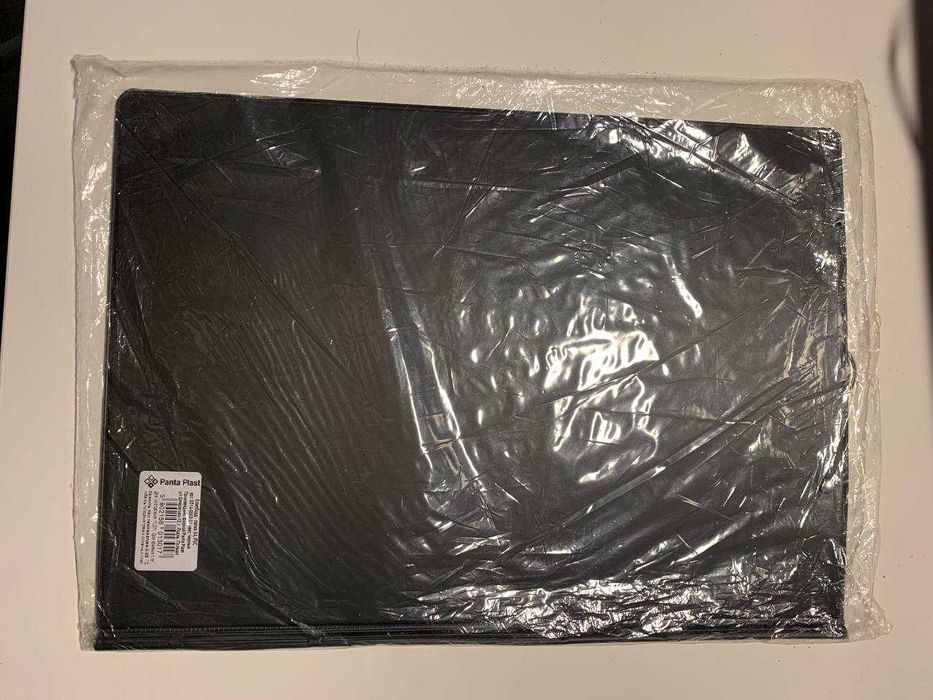 Планшет А4 Panta Plast