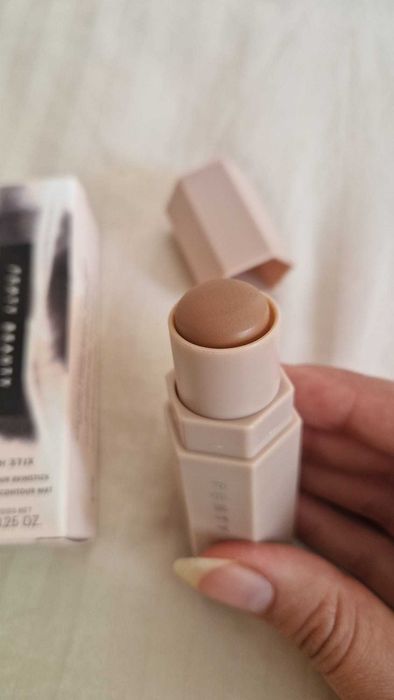 Fenty Beauty Match Stix Matte Skinstick