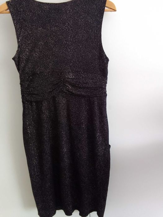 Sukienka koktajlowa Dorothy Perkins 40