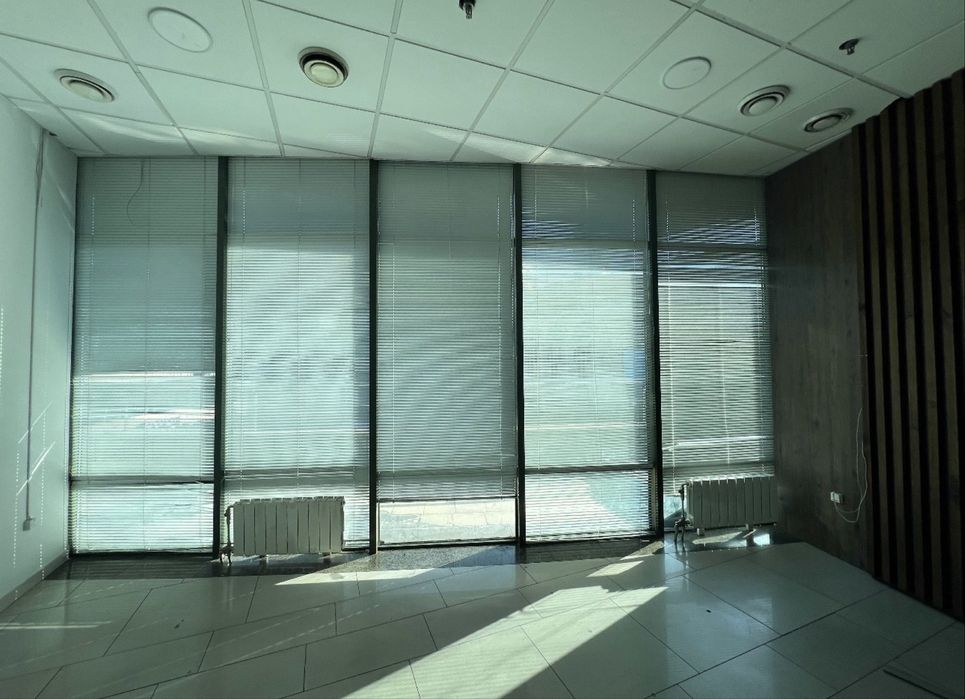 Без комісії! Оренда офісу. БЦ. Центр.