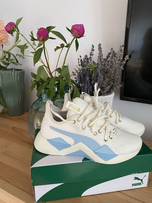 Кросівки Puma оригінал