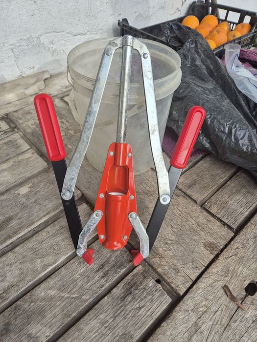 Arrolhador prifissional