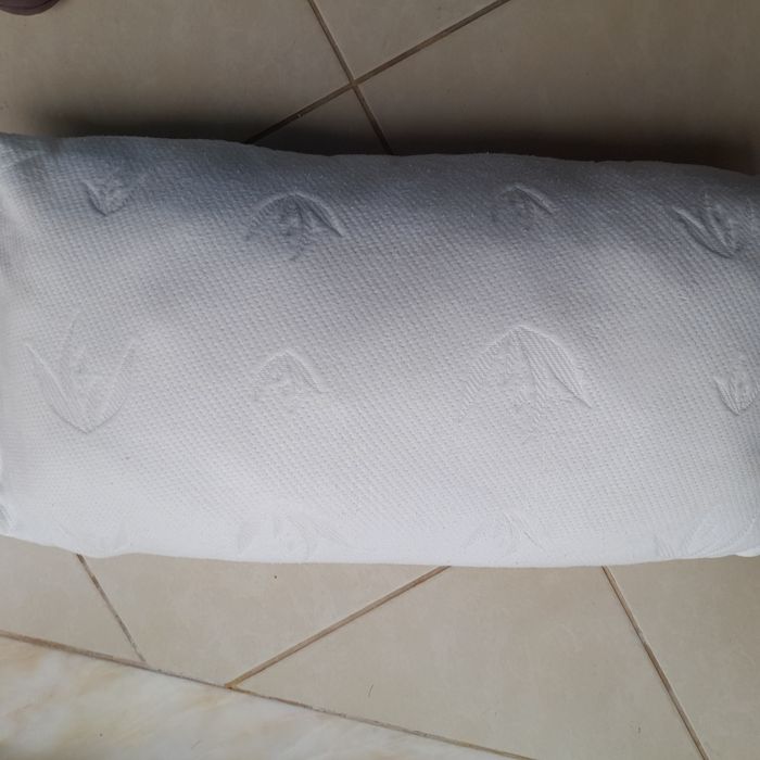 Capa ededron cama