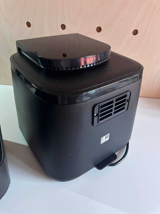 Ninja Air Fryer 4.7L