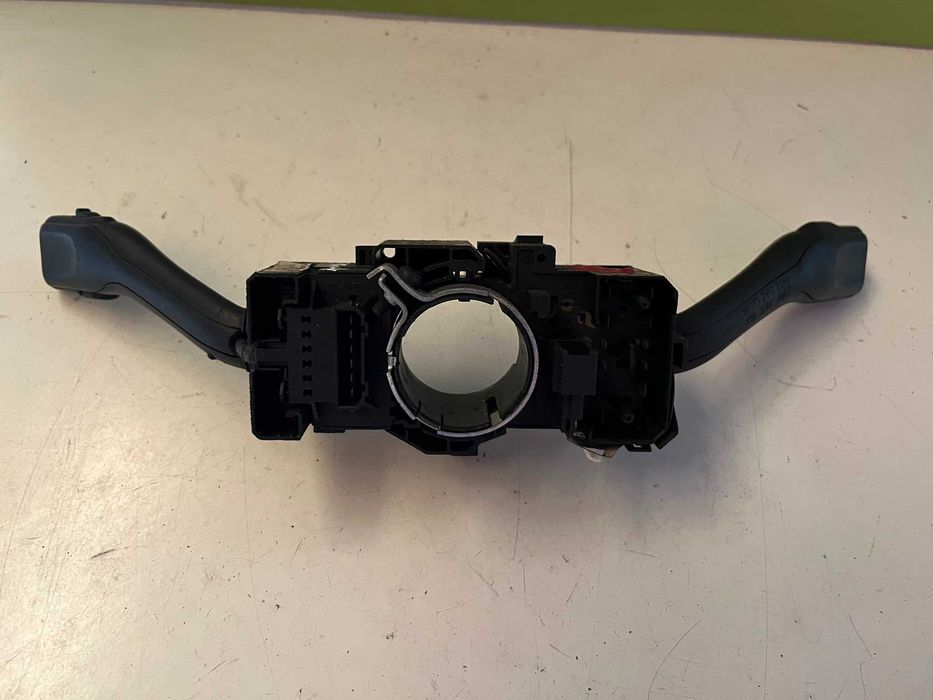 Vw Passat B5 - Manetes Luzes Piscas Limpa Vidros - MP050