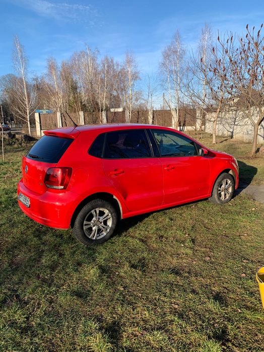 Продам автомобіль