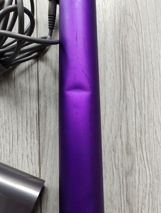 Odkurzacz bezprzewodowy Dyson v11 Animal+