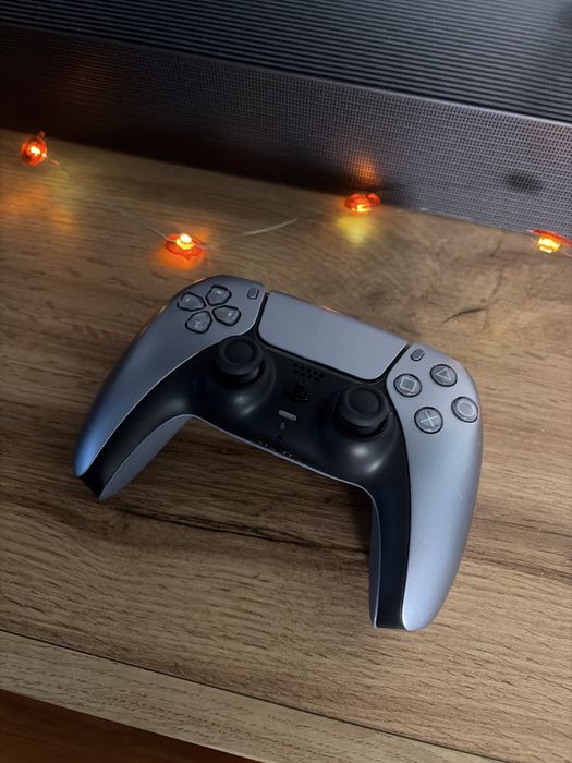 Comando PS5 - Dualsense