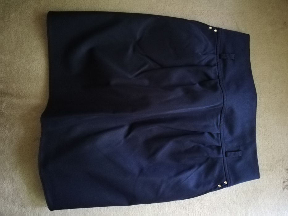 Одяг для дівчинки