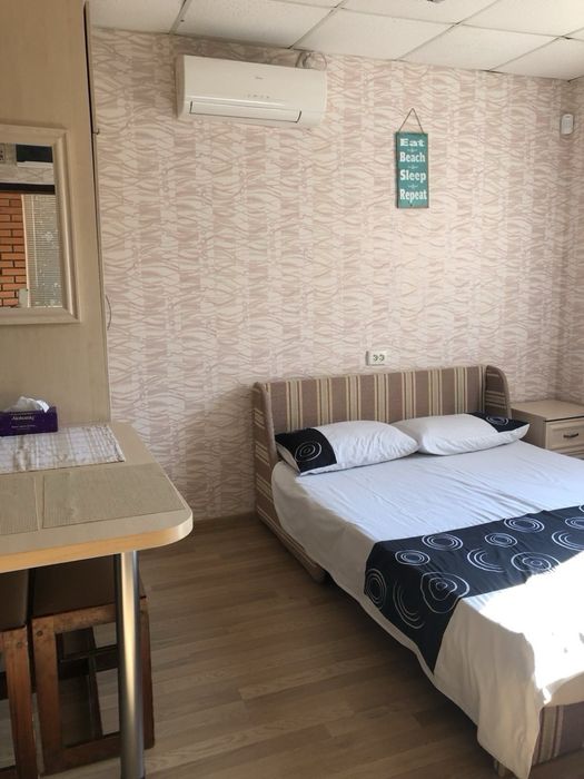 Будинок Санжійка 74000$