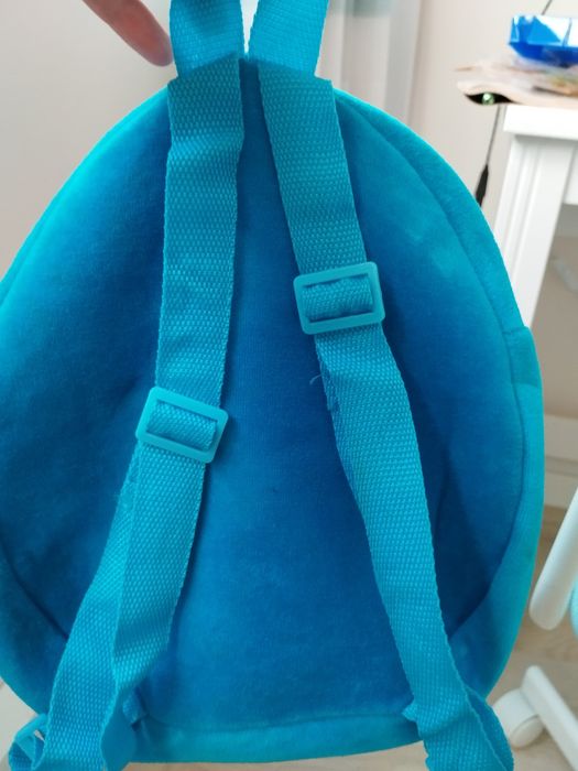 Customized backpack for children425031971311472643
