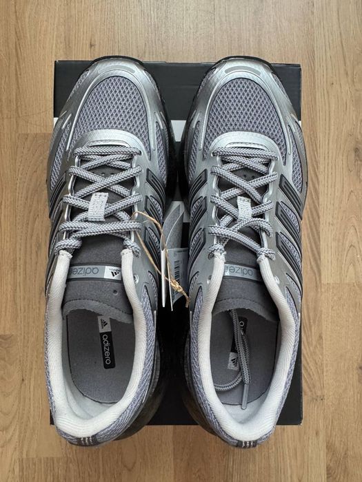Adidas Adizero Aruku розміри 38,38.5,40,41.5,42,44,45.5