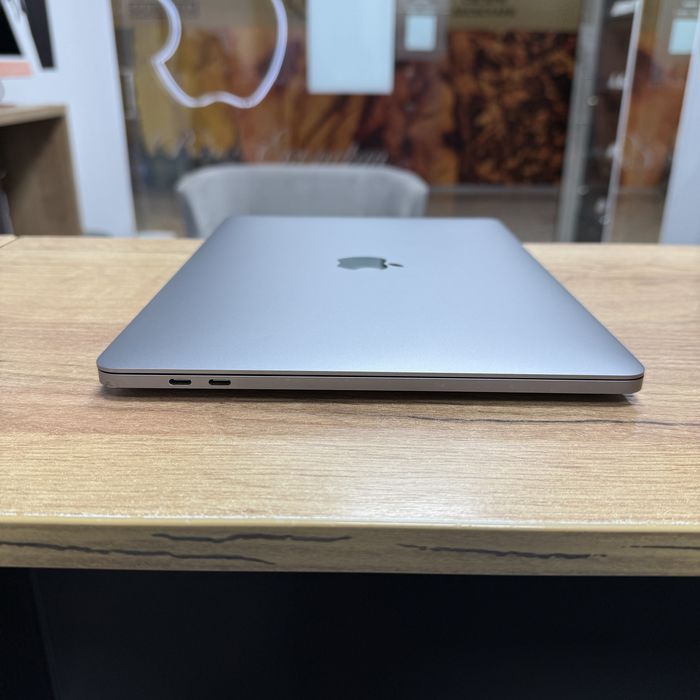macbook pro 13 2020 i5 - купить ноутбуки - Цена на OLX.ua