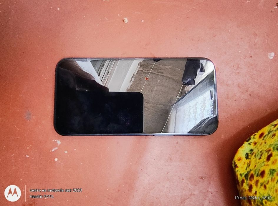 Iphon 12 mini- ( на запчасти).торг.торг.торг.