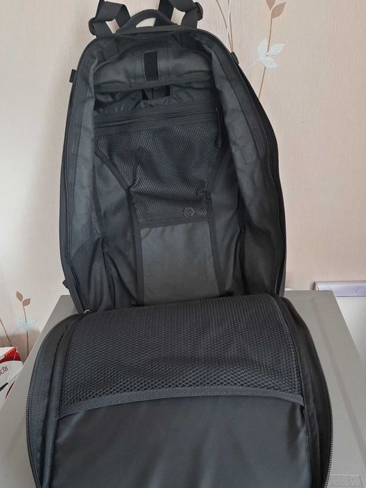 Рюкзак Kiwidition SUPER KAHU