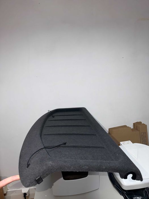 Chapeleira SEAT Arona (Ref: 6F9867769B) - Como Nova