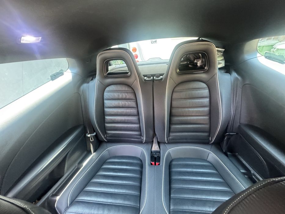 VW Scirocco 2.0 TDI 150cv DSG | 2014 | Full Extras | Excelente Estado