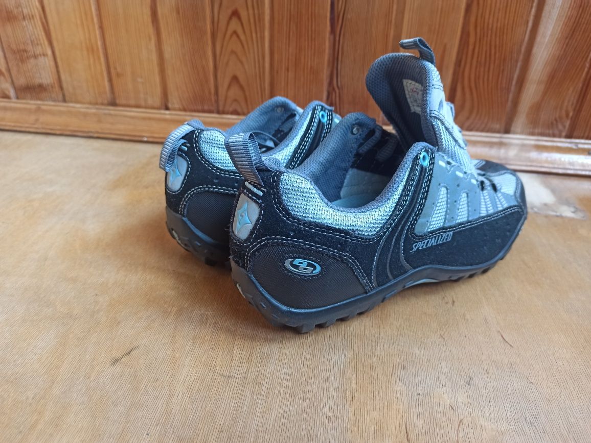Specialized tahoe womens deals