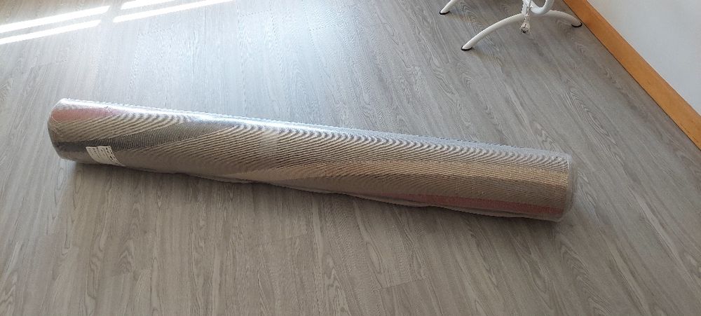 Tapete Sala 2,30x1,60