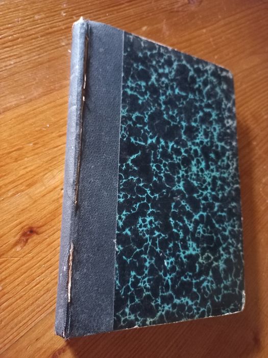 Livro fel jose duro