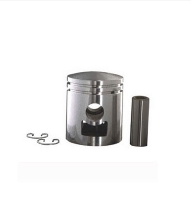 Pistão Letra D : ø 39.91 para Peugeot 103, 104, 105, 102 101 GT10...