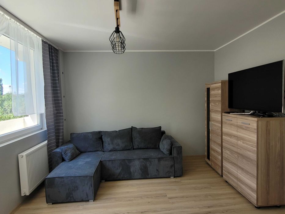 Mieszkanie – Gdańsk - Widok 3