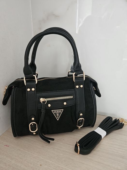 Damska torebka guess