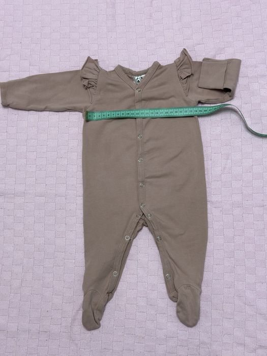 Бодіки 2-4 міс