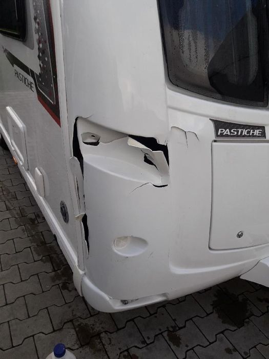 Spawanie Plastiku Motoryzacja,Rolnictwo różny Sprzęt Jedyne w Legnicy