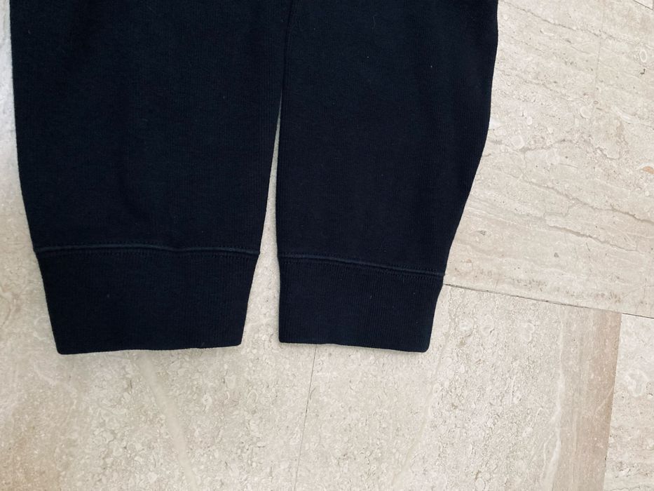 Męska  bluza half zip Ralph Lauren  r.XXL /3XL