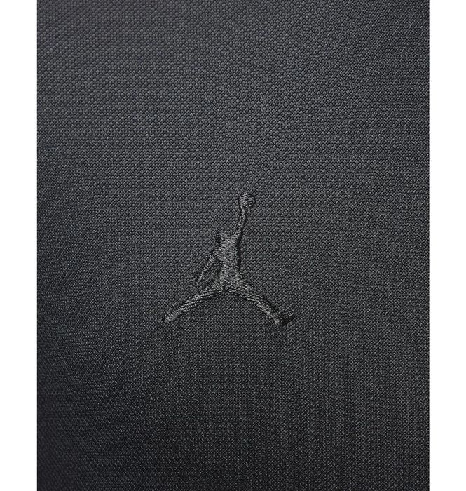 Оригінал! Футболка Jordan Essentials (чорна) (XL) Нова з бірками!