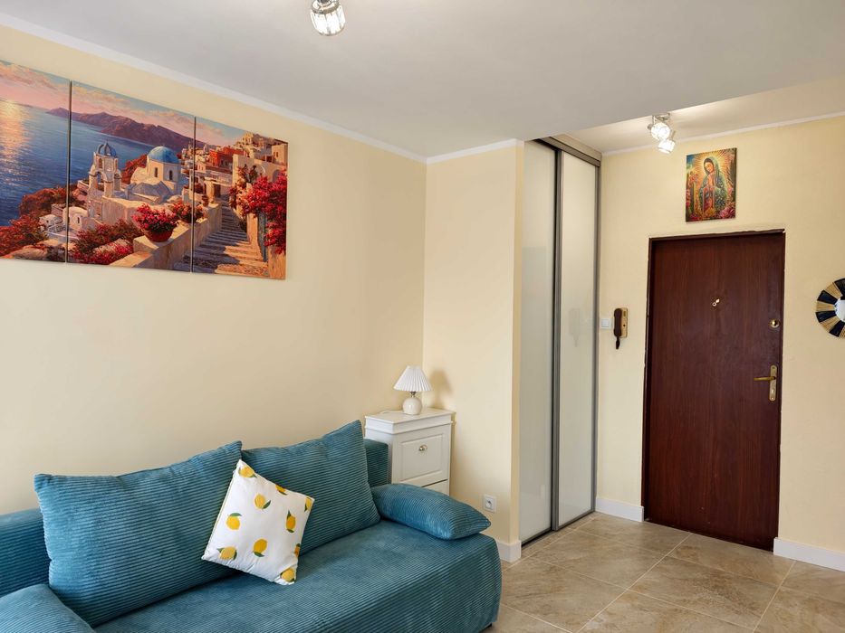 Zdjęcie 7