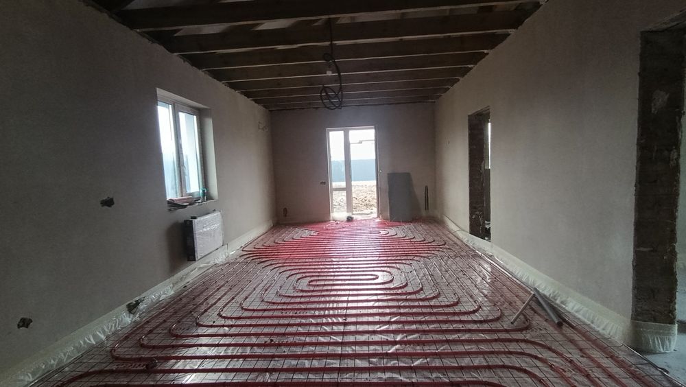 Одноповерховий будинок Агрономічне Масив Садовий, провулок.Козацький