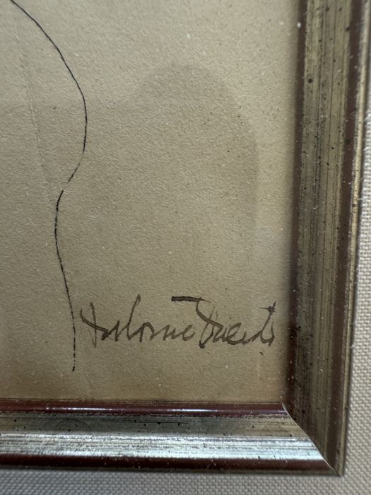Quadro António Duarte