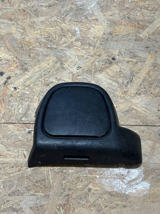 Харлей дэвидсон, Harley Davidson, Харли