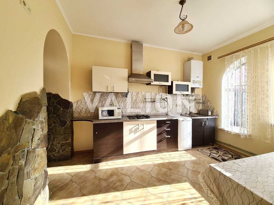 Без % Продаж будинку, с.Рожни, Броварський р-н, СТ "Ландиш"