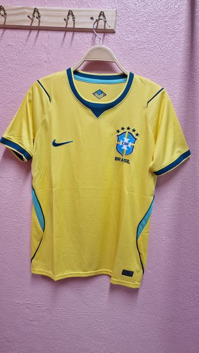 Brasil mundial 2026