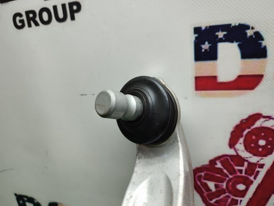 Важіль задній верхній Nissan rogue t33 разборка ніссан рог т33