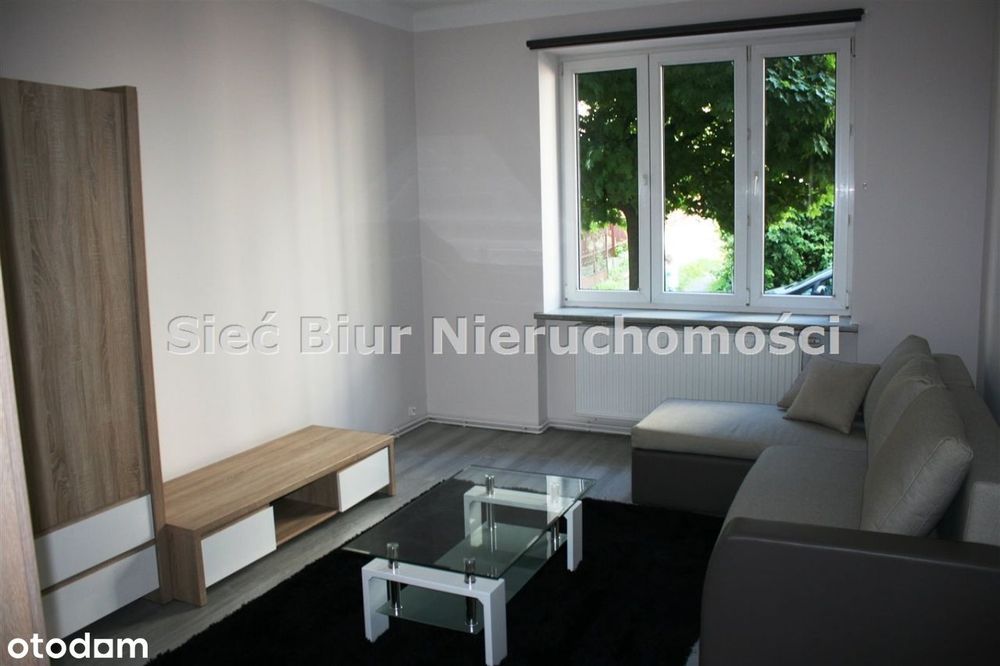 Mieszkanie, Bielsko-Biała