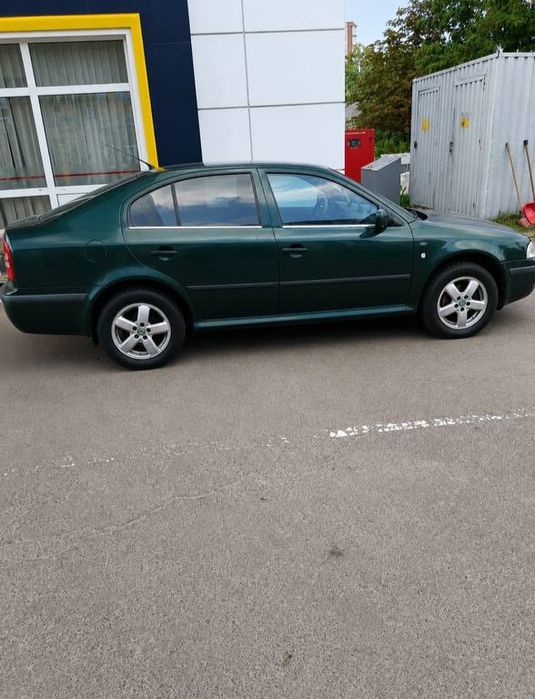 продам автомобіль