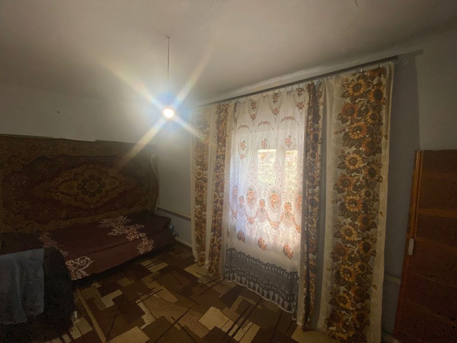 Продаж будинку в Матвіївці. Чудовий вид на річку (л1)