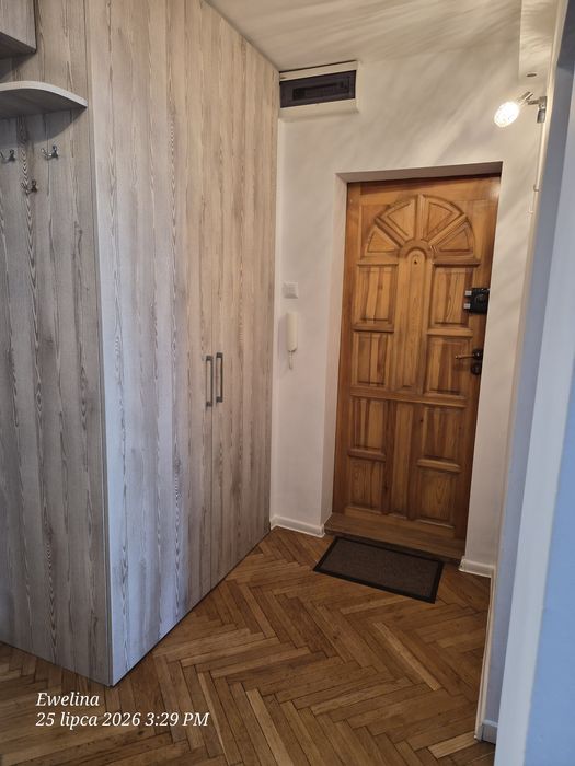 Apartment in Opole, Stare Miasto - Więcej