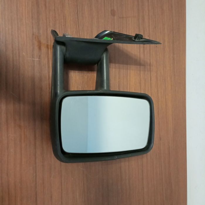 Espelho Retrovisor Direito - VOLKSWAGEN LT 28-46 II Caixa (2DA, 2DD, 2DH) | 96 - 06