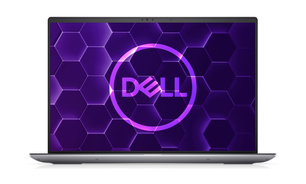 Laptop DELL Precision 5690 | Ultra 7 165H / 32GB RAM / FHD+ / RTX 1000 ADA / gwarancja 12 miesięcy / faktura VAT 23%
