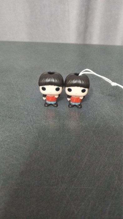 Продам Вілла з кіндер джоя