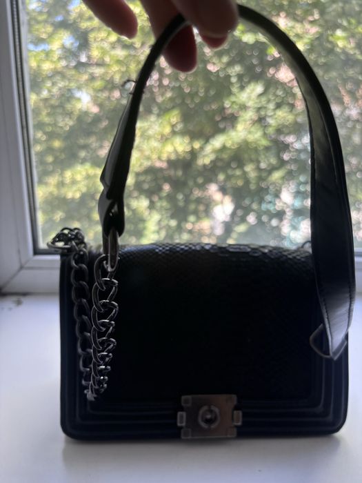 Сумка жіноча