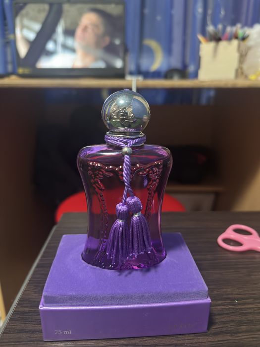 Духи De marly Palatine