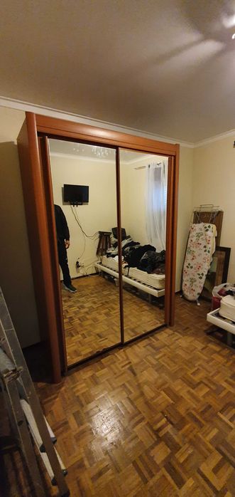 Montagens de Móveis Ikea, Mudanças, Bricolagem, Movimentação de móveis