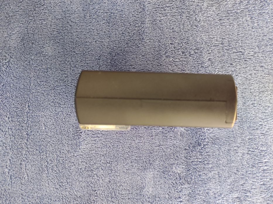 Flash Leica CF 22 (Novo)