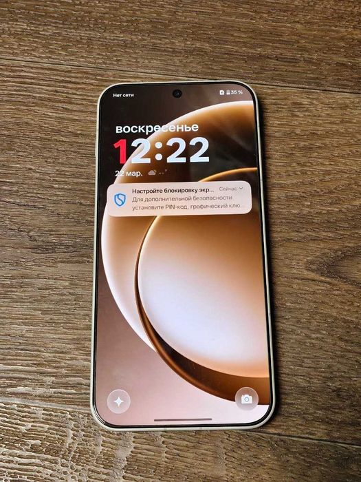 One plus 15 12/256 Snapdragon 8 elite gen 5